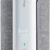 Withings Connect, blodtrykksmåler