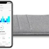 Withings Sleep, søvnsensor