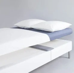 Withings Sleep, søvnsensor