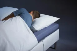 Withings Sleep, søvnsensor