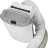 Woods Cortina Air Switch 12K stillegående portabel AC
