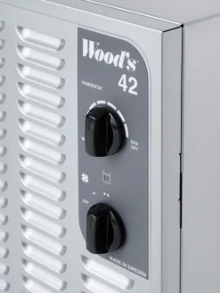 Woods SW42FW luftavfukter