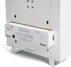Woods Active Ion HEPA-filter for Al 300-serien