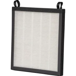 Woods filter til Cortina Air switch bærbar AC, 1-pakning