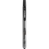 Writech merkepenn svart, 2 mm fine point innfellbar