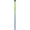 Writech Ombre trykkblyant 0,7 mm