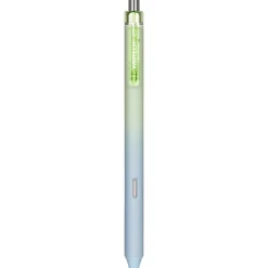 Writech Ombre trykkblyant 0,7 mm