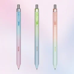 Writech Ombre trykkblyant 0,7 mm