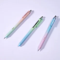Writech Ombre trykkblyant 0,7 mm