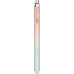 Writech Ombre trykkblyant 0,7 mm