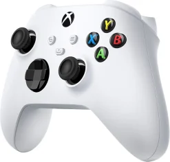 Xbox trådløs håndkontroll med Bluetooth