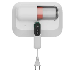 Xiaomi Dust Mite Pro middstøvsuger med UV-lys
