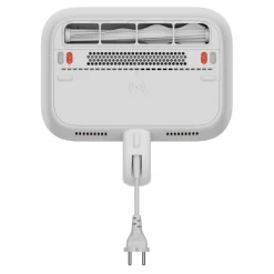 Xiaomi Dust Mite Pro middstøvsuger med UV-lys