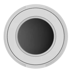Xiaomi filter til Dust Mite 2 middstøvsuger, 2-pakning