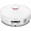 Xiaomi H40 robotstøvsuger med mopp, selvtømmende