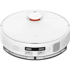 Xiaomi H40 robotstøvsuger med mopp, selvtømmende