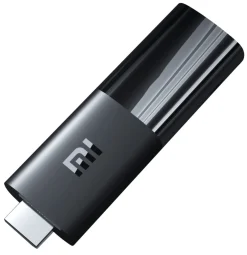 Xiaomi Mi TV Stick 1080P med Chromecast