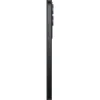 Xiaomi Redmi 15 5G smarttelefon 128GB Midnight Black