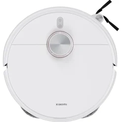 Xiaomi S40 Pro robotstøvsuger med mopp