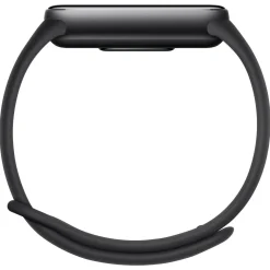 Xiaomi Smart Band 10 aktivitetsarmbånd, vanntett