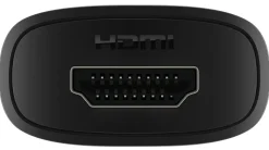 Xiaomi Smart TV Stick 4K med Chromecast