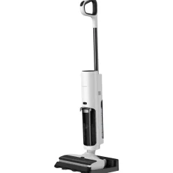 Xiaomi Truclean W20 trådløs støvsuger med mopp