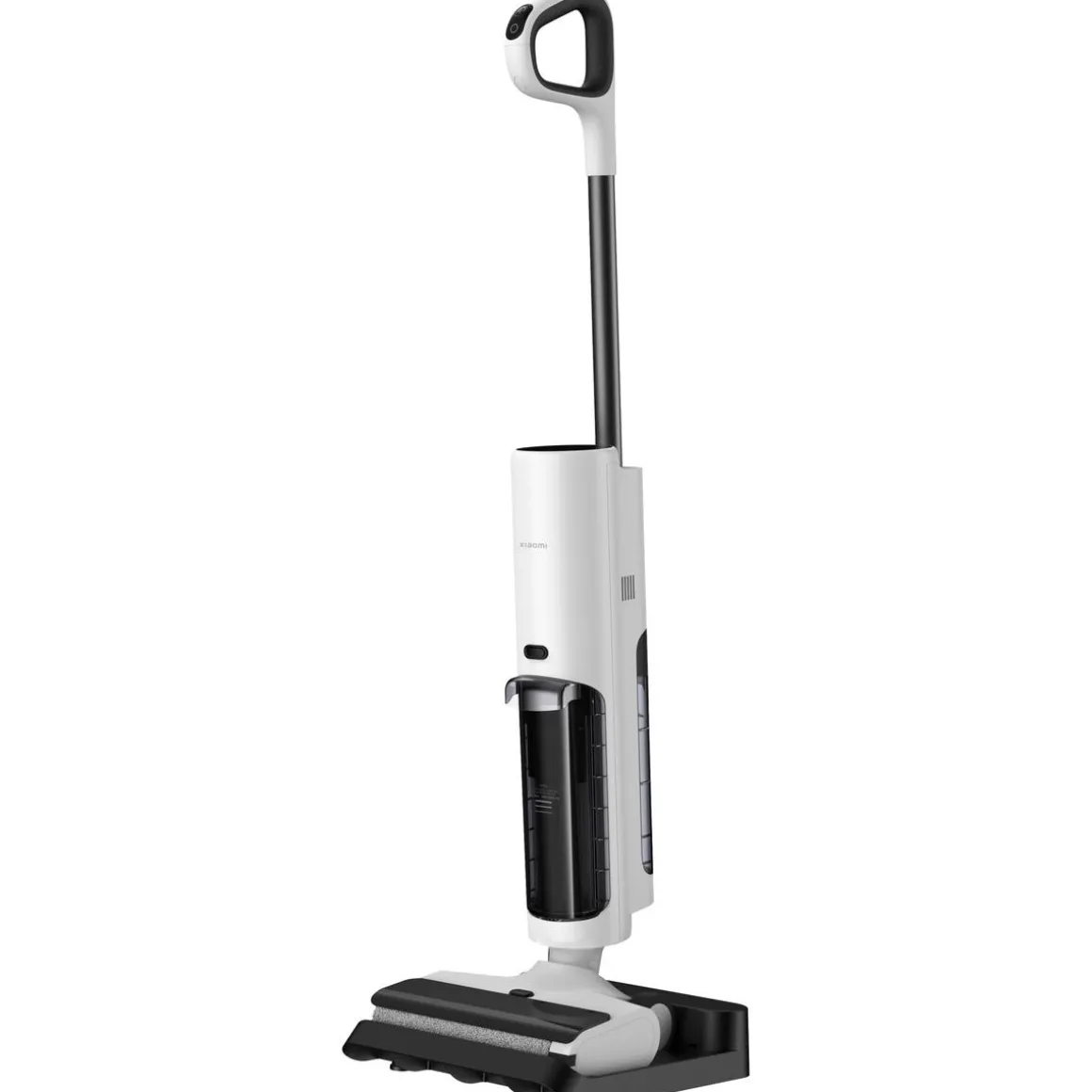Xiaomi Truclean W20 trådløs støvsuger med mopp