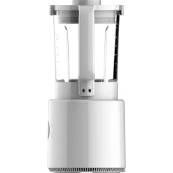 Xiaomi blender Pro 1,75 l, hvit
