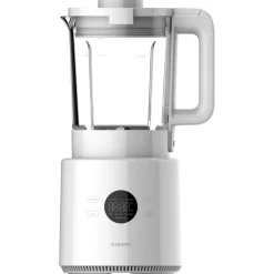 Xiaomi blender Pro 1,75 l, hvit