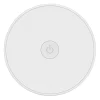 Xiaomi bærbar blender, XMZZB01PL