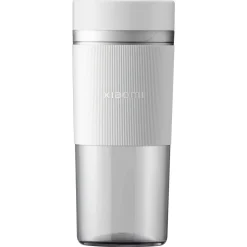 Xiaomi bærbar blender, XMZZB01PL