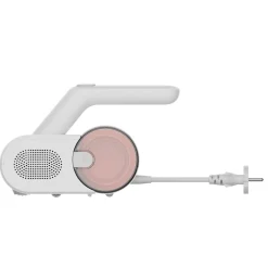 Xiaomi Dust Mite 2 middstøvsuger med UV-lys