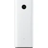 Xiaomi Mijia Max smart luftrenser for hjem og kontor, 108 m2