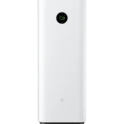 Xiaomi Mijia Max smart luftrenser for hjem og kontor, 108 m2