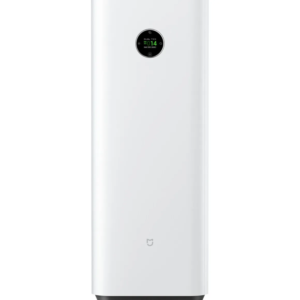 Xiaomi Mijia Max smart luftrenser for hjem og kontor, 108 m2