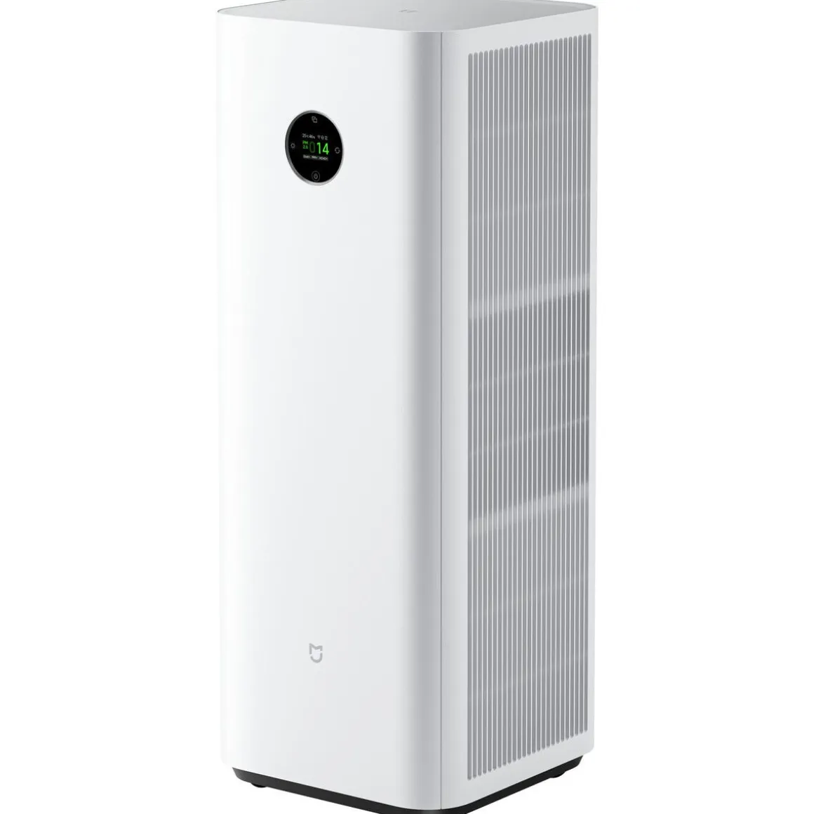 Xiaomi Mijia Max smart luftrenser for hjem og kontor, 108 m2