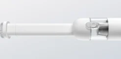 Xiaomi Mi Mini, håndstøvsuger med USB