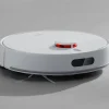 Xiaomi S40C robotstøvsuger med mopp