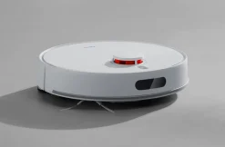 Xiaomi S40C robotstøvsuger med mopp