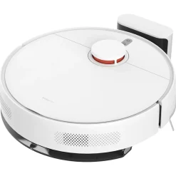 Xiaomi S40C robotstøvsuger med mopp