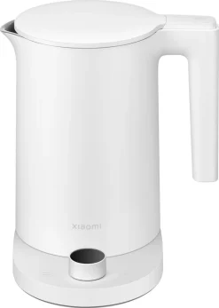 Xiaomi Smart Kettle 2 Pro smart vannkoker, 1800 W