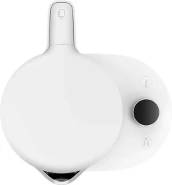 Xiaomi Smart Kettle 2 Pro smart vannkoker, 1800 W