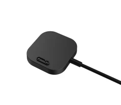 Xplora lader til X6Play og X6Pro smartklokke