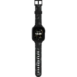 Xplora XGO3 Gen 2 smartklokke barn 4-12 år