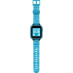Xplora XGO3 Gen 2 smartklokke barn 4-12 år