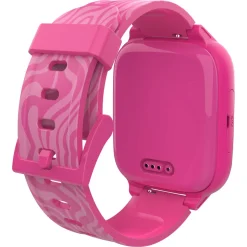 Xplora XGO3 Gen 2 smartklokke barn 4-12 år