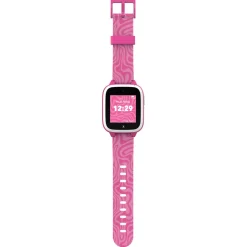 Xplora XGO3 Gen 2 smartklokke barn 4-12 år