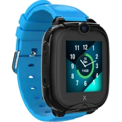 Xplora XGO2 smartklokke for barn med GPS
