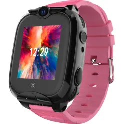 Xplora XGO2 smartklokke for barn med GPS