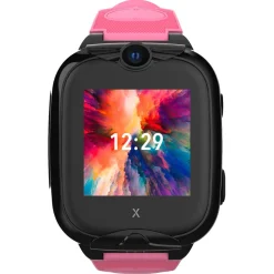 Xplora XGO2 smartklokke for barn med GPS